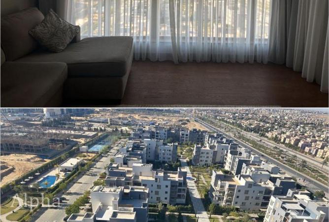 8598814 - الصورة الرئيسية للعقار