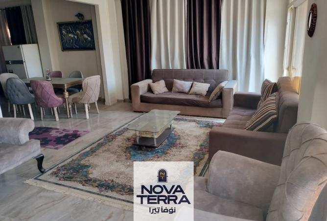 61449733 - صورة العقار 2