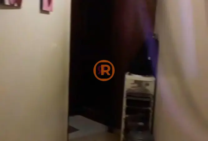 109641337 - صورة العقار 3