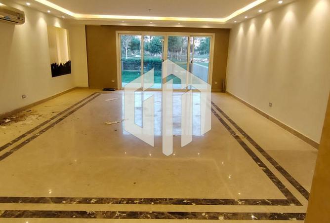 8713003 - Property Main Image