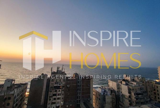 94922457 - Property Main Image