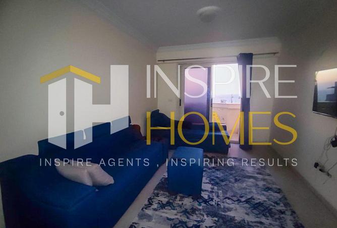 94922457 - Property Image 3