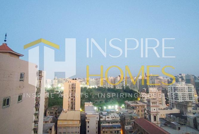 94922457 - Property Main Image