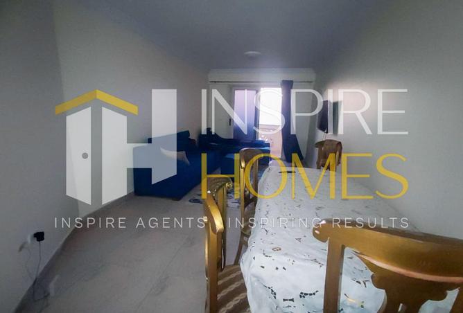 94922457 - Property Image 2