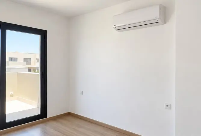 116492060 - Property Image 2