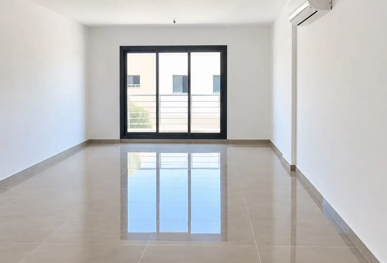 116492060 - Property Main Image
