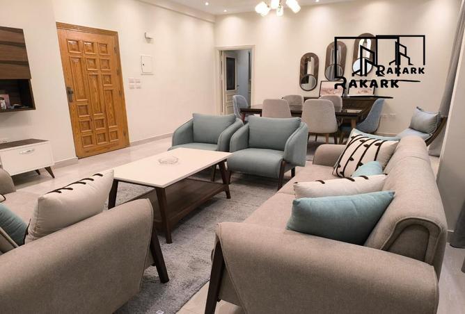 8655374 - Property Main Image