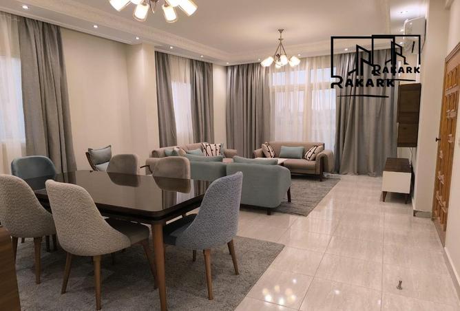 8655374 - Property Image 2