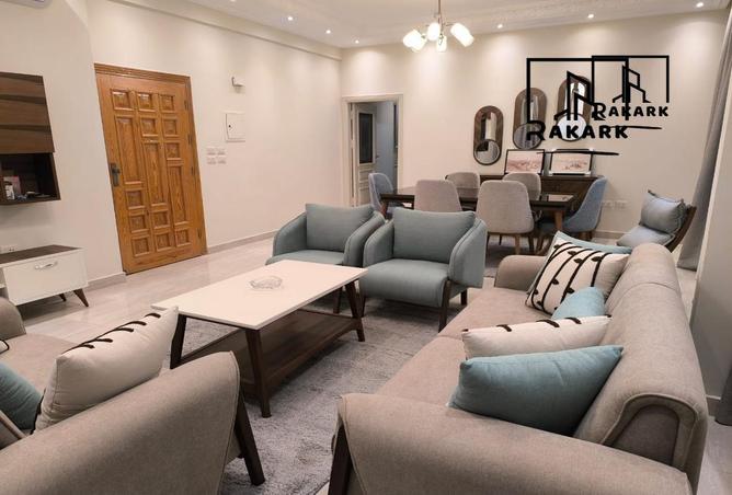 8655374 - Property Image 3