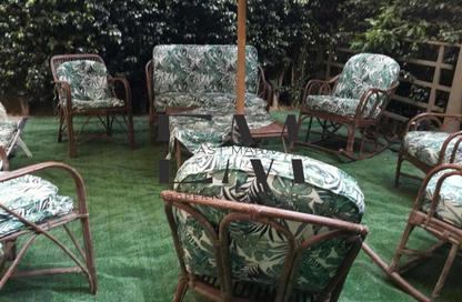 Apartment - 3 Bedrooms - 2 Bathrooms for rent in B3 - Madinaty - Cairo Apartment - 3 Bedrooms - 2 Bathrooms for rent in B3 - Madinaty - Cairo