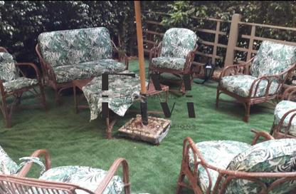 Apartment - 3 Bedrooms - 2 Bathrooms for rent in B3 - Madinaty - Cairo Apartment - 3 Bedrooms - 2 Bathrooms for rent in B3 - Madinaty - Cairo