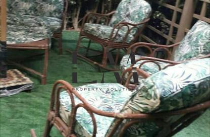Apartment - 3 Bedrooms - 2 Bathrooms for rent in B3 - Madinaty - Cairo Apartment - 3 Bedrooms - 2 Bathrooms for rent in B3 - Madinaty - Cairo