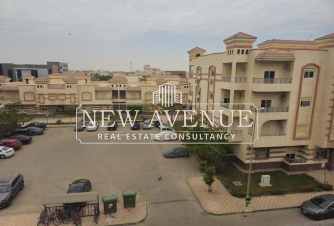 51159014 - صورة العقار 2