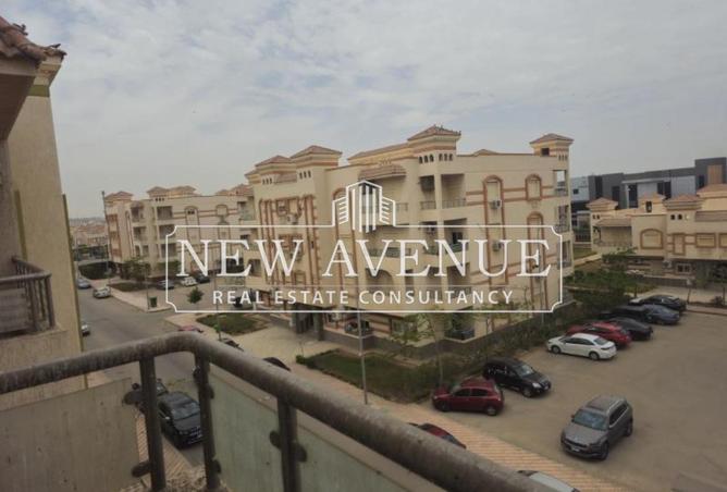 51159014 - الصورة الرئيسية للعقار