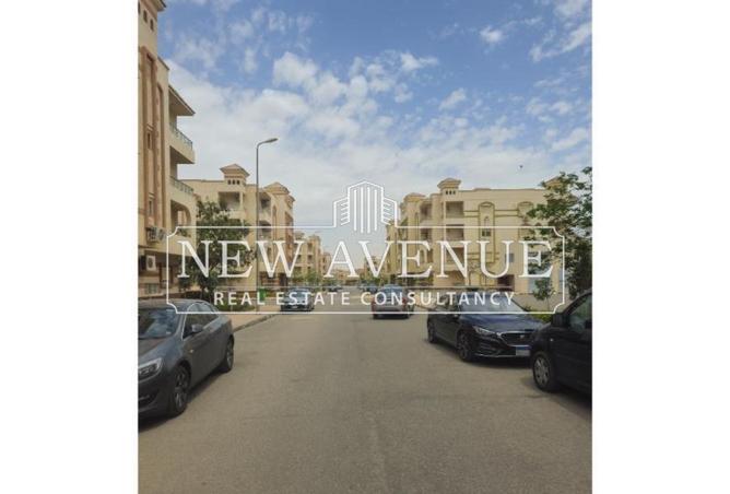 51159014 - صورة العقار 3