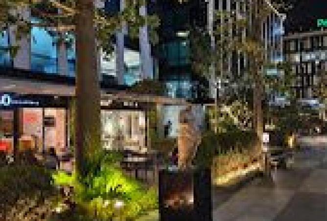 58252486 - صورة العقار 2