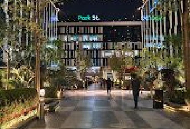 58252486 - صورة العقار 3