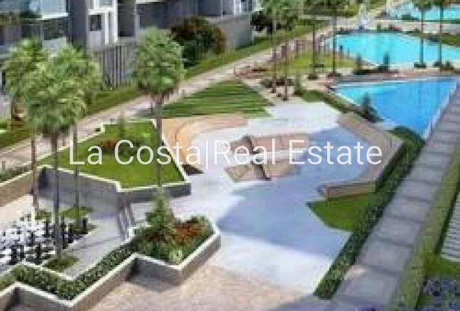 8558269 - صورة العقار 2