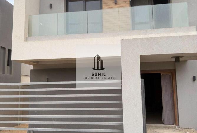 81830905 - صورة العقار 3