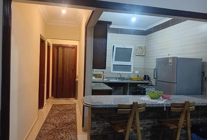 75666716 - Property Main Image