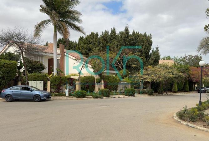 77601924 - Property Image 3