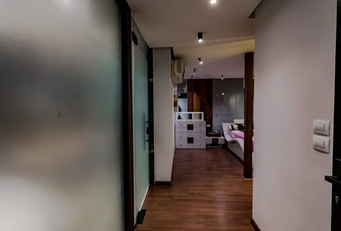 92133163 - صورة العقار 3