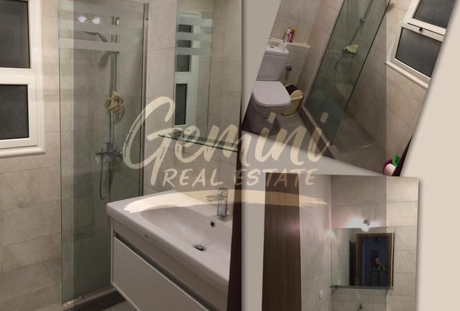 91579342 - صورة العقار 3