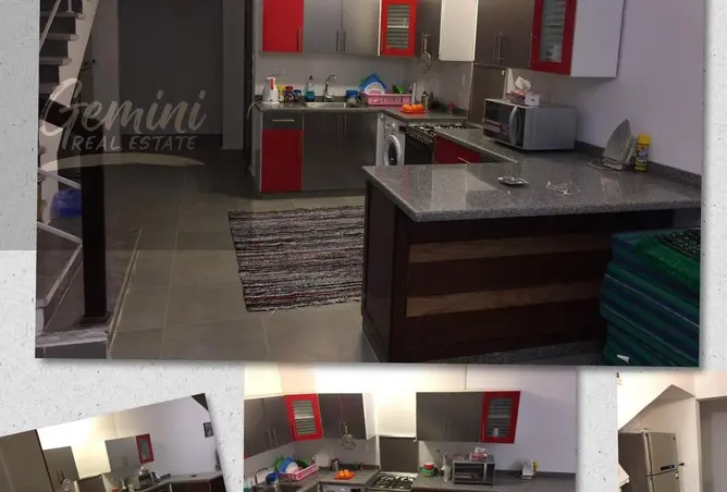 91579342 - Property Image 2