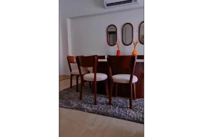 72722741 - صورة العقار 2