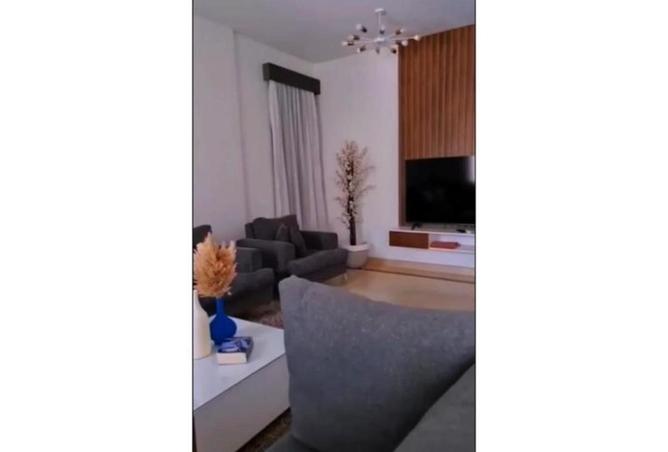 72722741 - صورة العقار 3