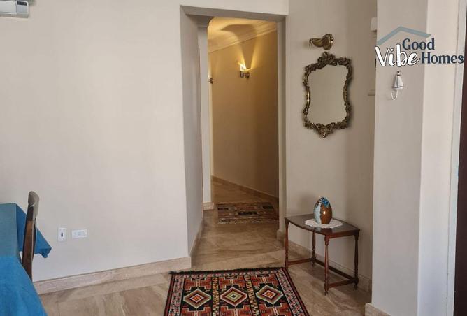 8355938 - صورة العقار 2