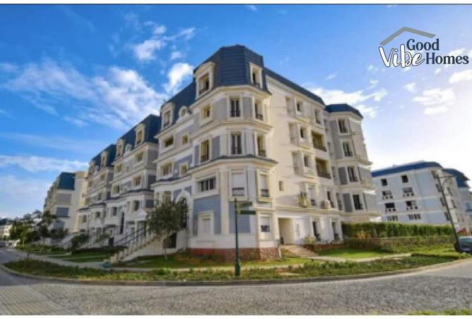 8355938 - صورة العقار 3