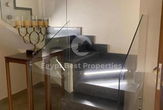 8469828 - صورة العقار 3