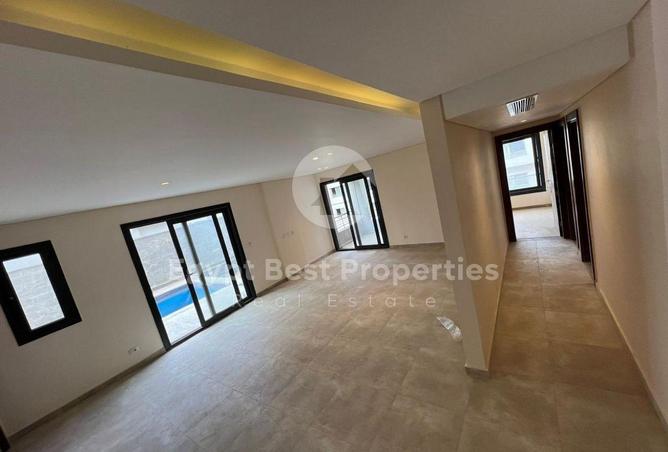 8469828 - صورة العقار 2