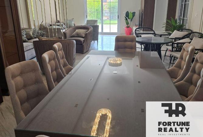 74040830 - Property Main Image