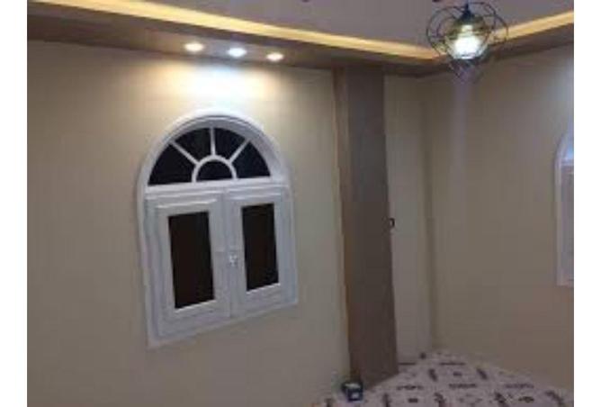 8553672 - Property Image 3