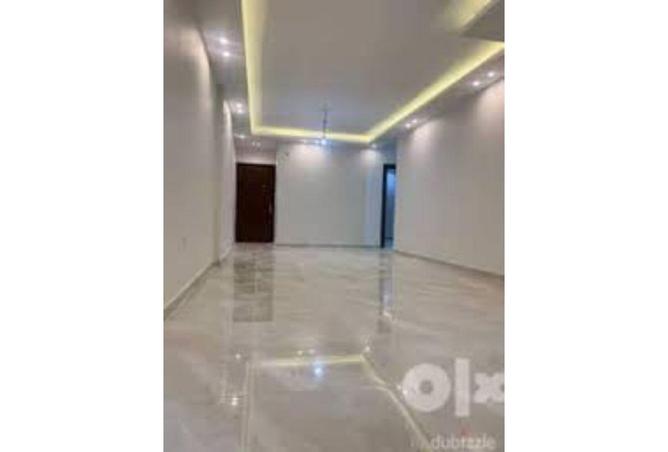 8553672 - Property Image 2