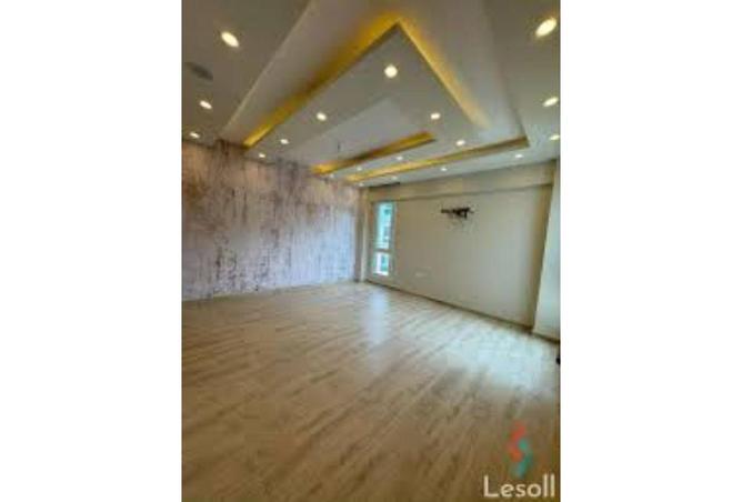 8553672 - Property Main Image