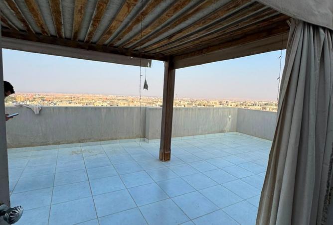 101775908 - صورة العقار 3