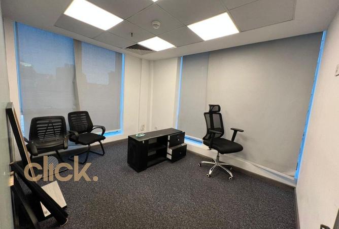 83988068 - Property Image 3