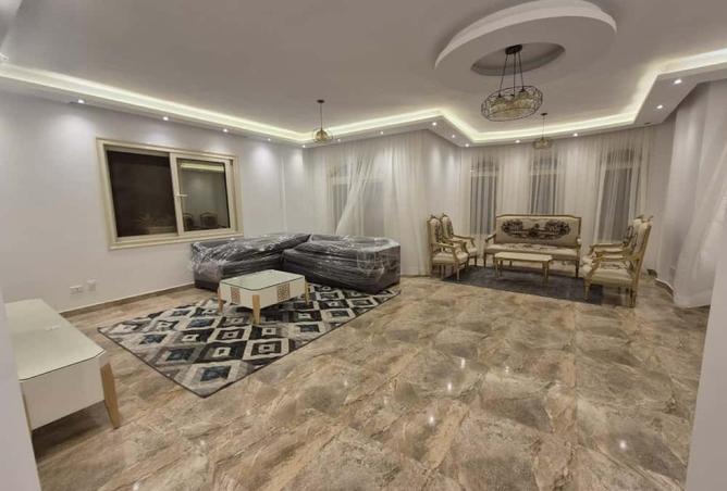 8669679 - Property Main Image