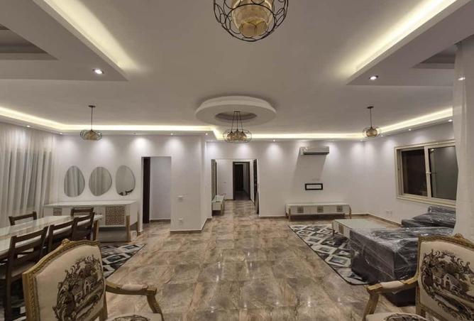 8669679 - Property Image 2