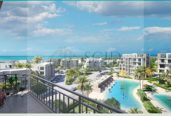 67730526 - Property Image 3