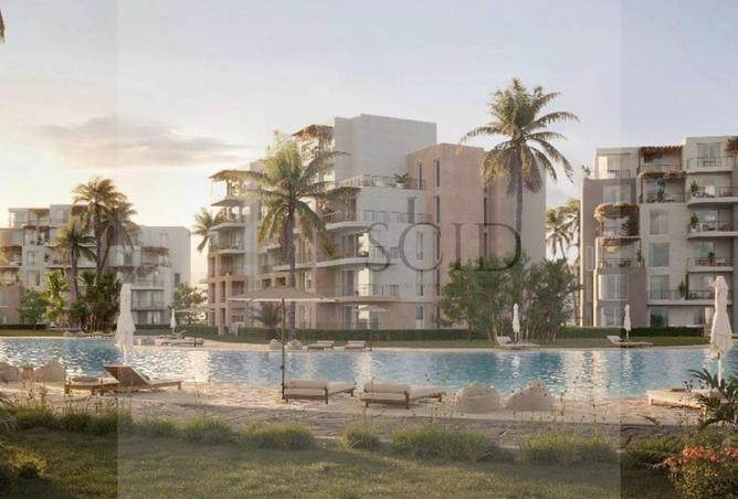 67730526 - Property Image 2