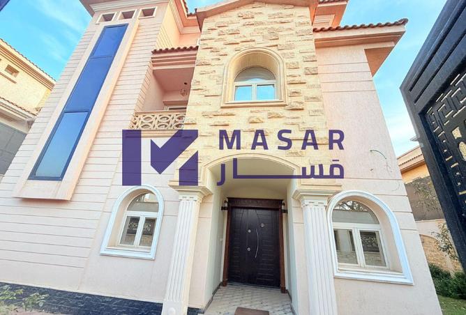 71917403 - صورة العقار 3