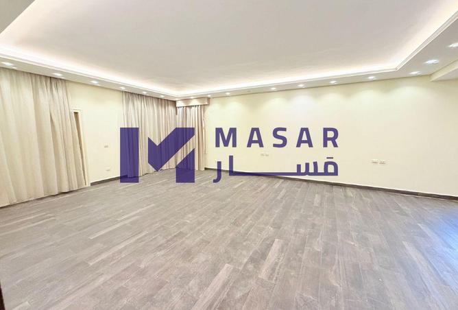 71917403 - صورة العقار 2