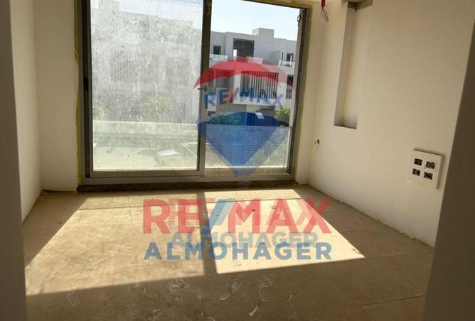 8619470 - Property Image 2