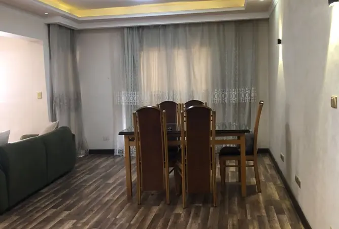 117281704 - Property Image 3