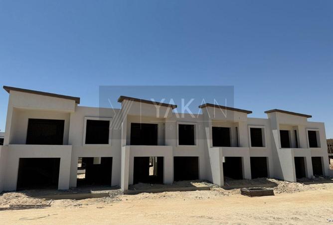71651149 - الصورة الرئيسية للعقار