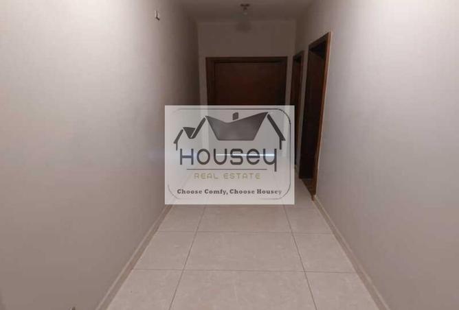 8674661 - Property Image 3